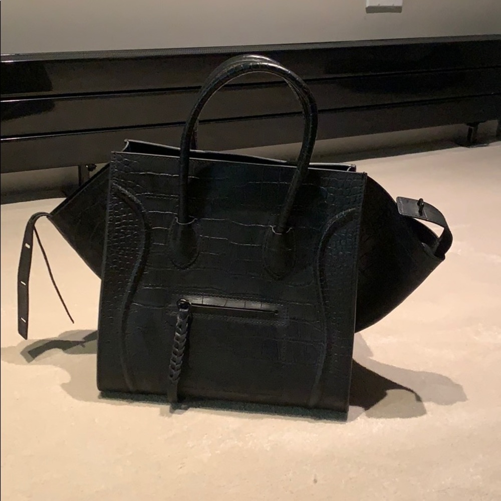 Celine handbag